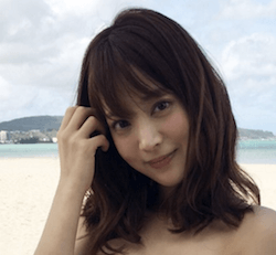 麻亜里
