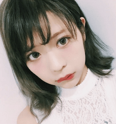 斎藤みらい