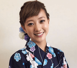 伊藤千晃