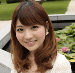 佐藤真知子