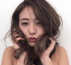 伊藤千晃