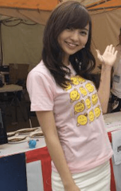 中谷しのぶ