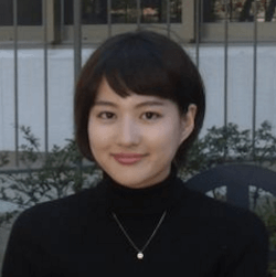 永尾亜子
