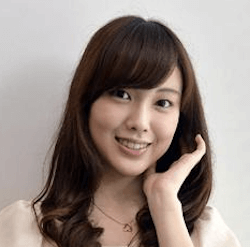 澤田有也佳