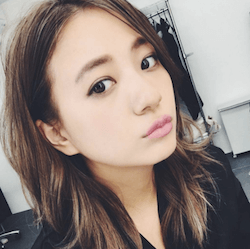 伊藤千晃