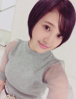 兒玉遥