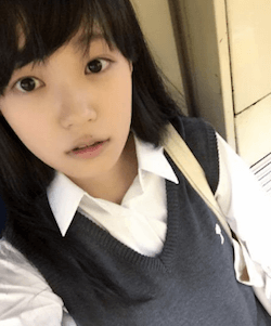 佐藤玲