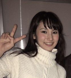 大久保聡美