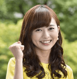 中谷しのぶ