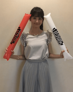 大久保聡美