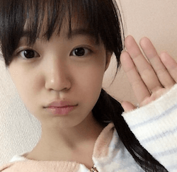 佐藤玲