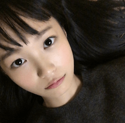 佐藤玲