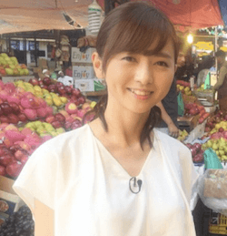 中谷しのぶ