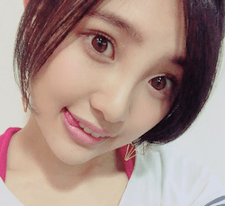 兒玉遥