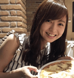 中谷しのぶ