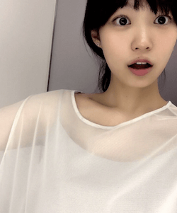 佐藤玲