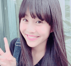 塚本凪沙