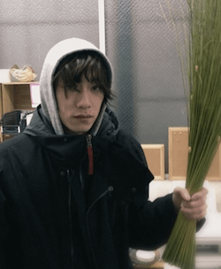 落合モトキ