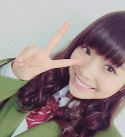 宮原響