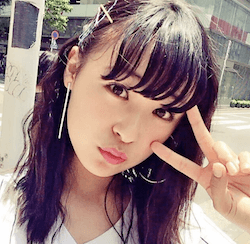 川床明日香