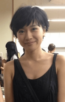 土村芳
