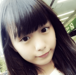 鶴嶋乃愛