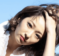 斉藤夏海