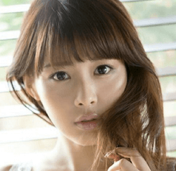 美馬怜子