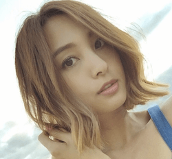 福間文香