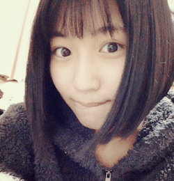 山下エミリー
