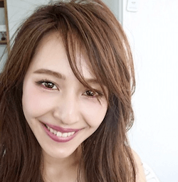 石川理咲子