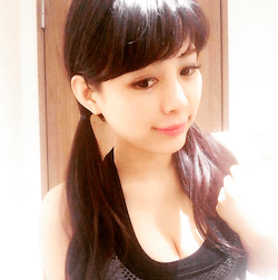 美馬怜子