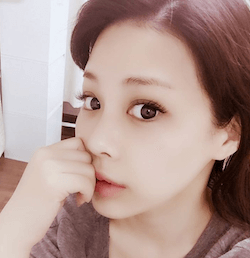 美馬怜子