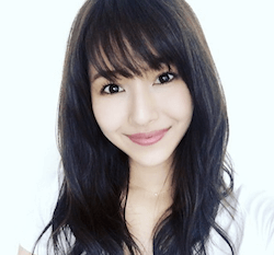 石川理咲子