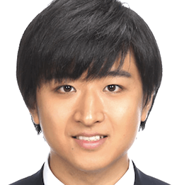 藤井弘輝