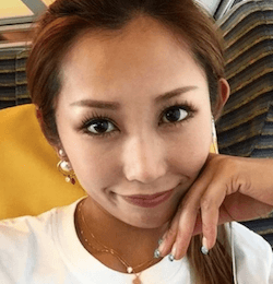 金田久美子