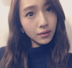 石川理咲子