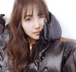 石川理咲子