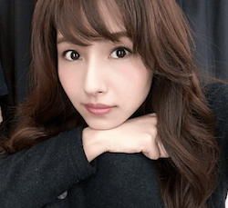 石川理咲子