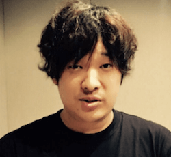 岡崎体育
