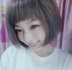 斉藤夏海
