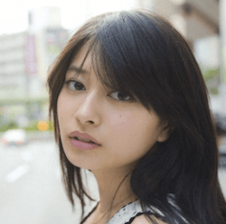 後藤郁