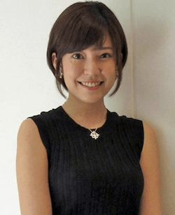 西野志海
