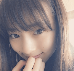 池上紗理依