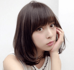 池上紗理依