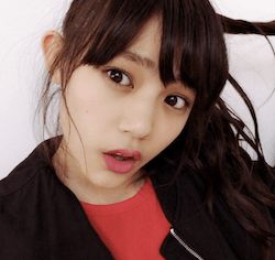 田谷菜々子