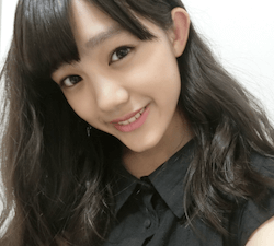 田谷菜々子