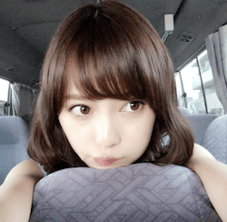 池上紗理依