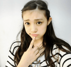 田谷菜々子