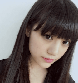 田谷菜々子